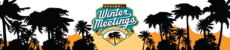 2013-Winter-Meetings-logo