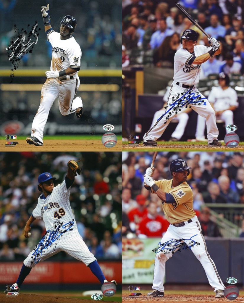 brewers_4x_8x10_legends_of_the_field_altered