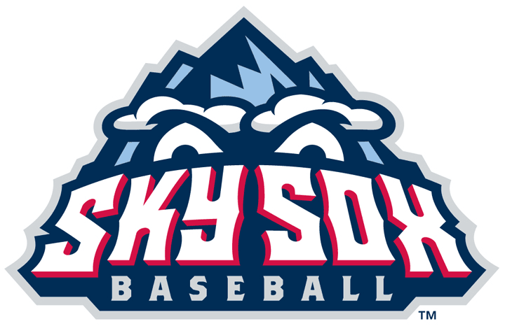 SkySoxPrimary